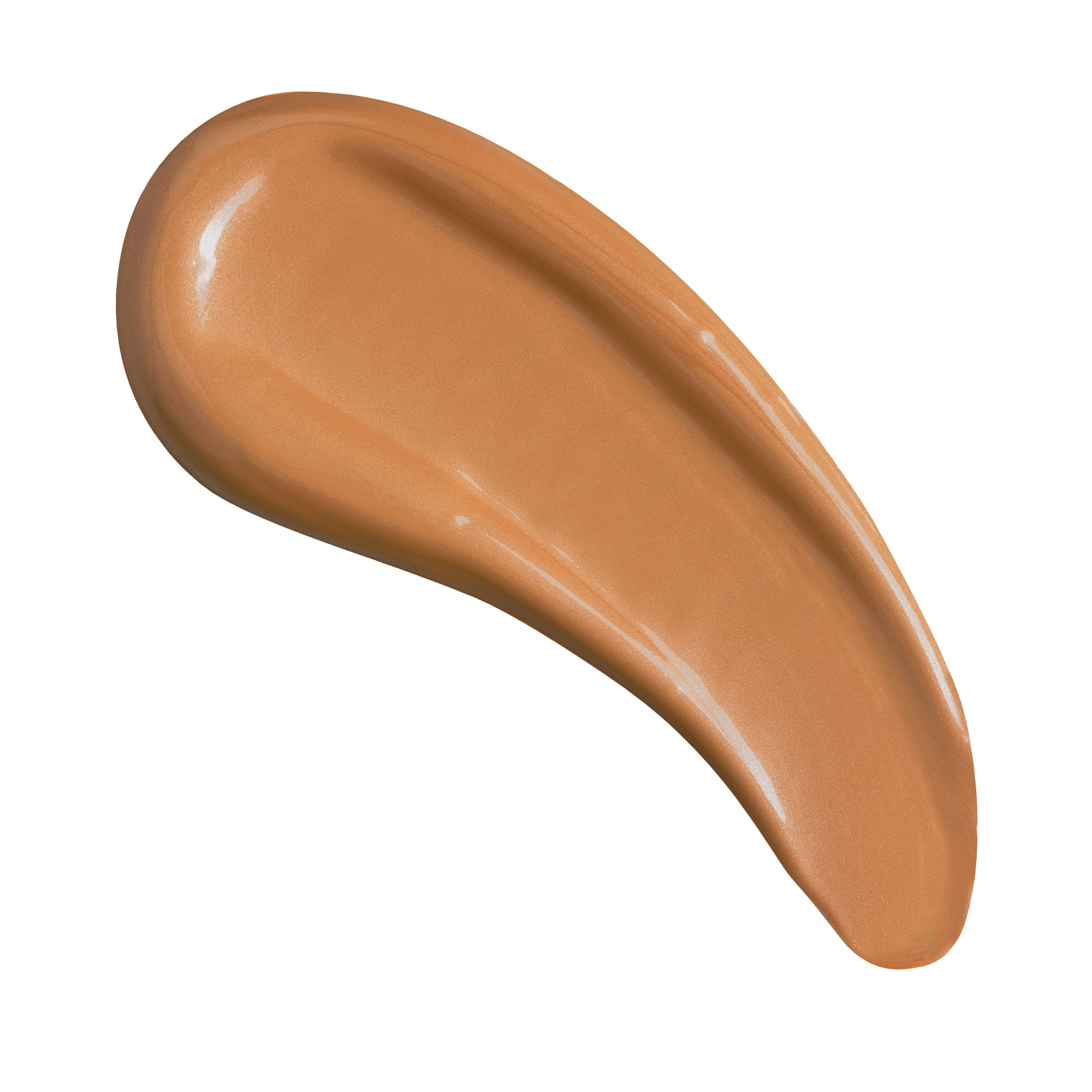 HOLLYWOOD FLAWLESS FILTER (ILUMINADOR LÍQUIDO)